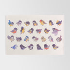 Tit Rug Gallery Image 2