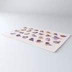 Tit Rug Gallery Image 3