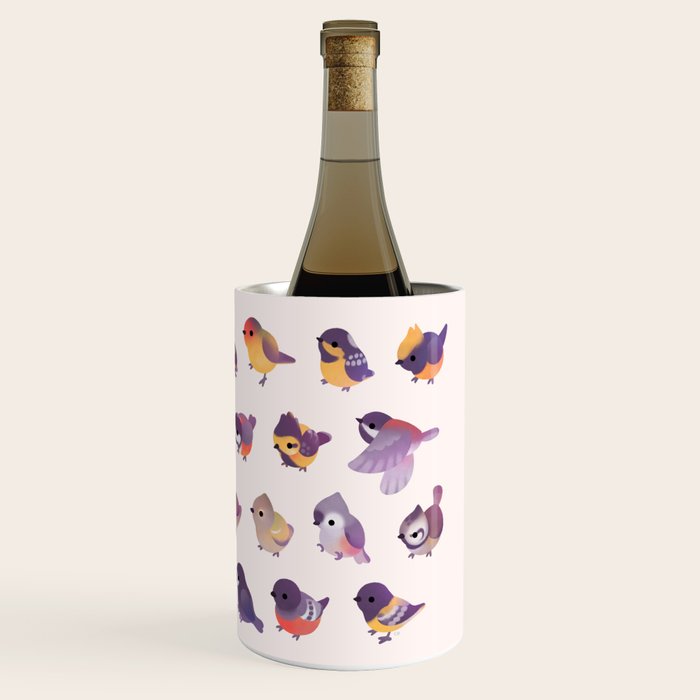 Tit Wine Chiller Gallery Image 3