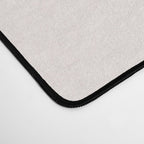 Tit Desk Mat Gallery Image 4