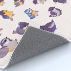 Tit Rug Gallery Image 4
