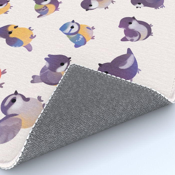 Tit Rug Gallery Image 4
