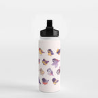 Tit Water Bottle Gallery Image 2