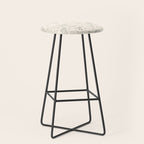 Morning Dreams Stool Gallery Image 1