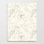 Morning Dreams Notebook Gallery Image 4