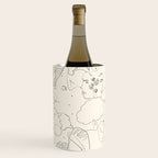 Morning Dreams Wine Chiller Gallery Image 3