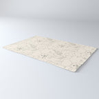 Morning Dreams Rug Gallery Image 3
