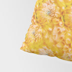 Amber Pillow Sham Gallery Image 4
