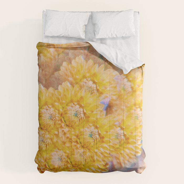 Amber Comforter Gallery Image 6