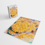 Amber Jigsaw Puzzle Gallery Image 2