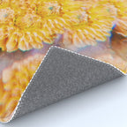 Amber Rug Gallery Image 4