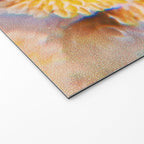 Amber Welcome Mat Gallery Image 2