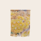 Amber Wall Hanging Gallery Image 1
