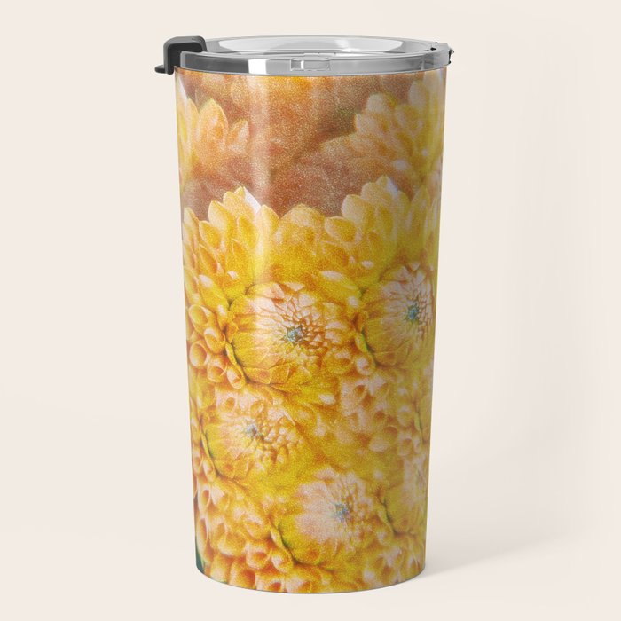 Amber Travel Mug Gallery Image 3