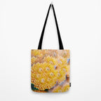 Amber Tote Bag Gallery Image 2