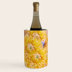 Amber Wine Chiller Gallery Image 1