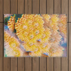 Amber Outdoor Rug Gallery Image 1