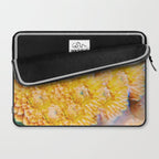 Amber Laptop Sleeve Gallery Image 2