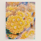 Amber Jigsaw Puzzle Gallery Image 1