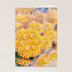 Amber Stationery Card Gallery Image 2
