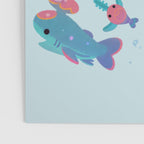 Devonian baby Poster Gallery Image 3