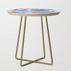 Devonian baby Side Table Gallery Image 1