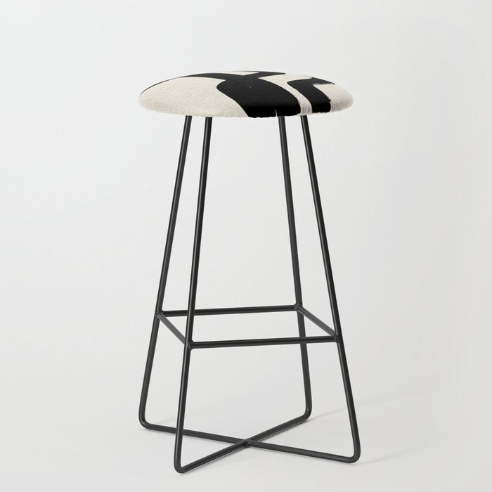 The Elders Stool Gallery Image 1