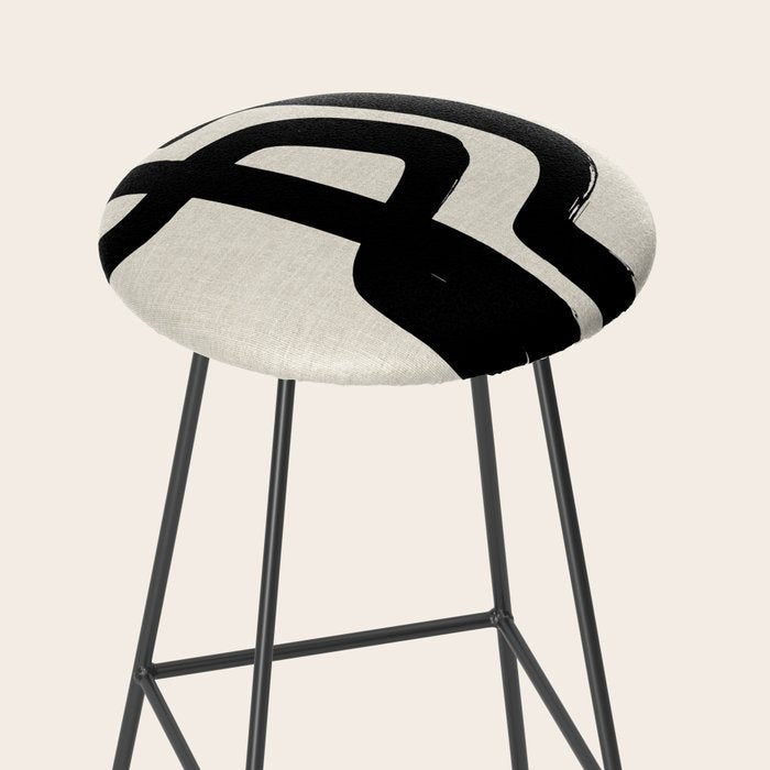 The Elders Stool Gallery Image 2
