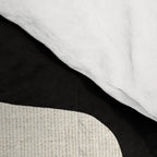 The Elders Comforter Gallery Image 4