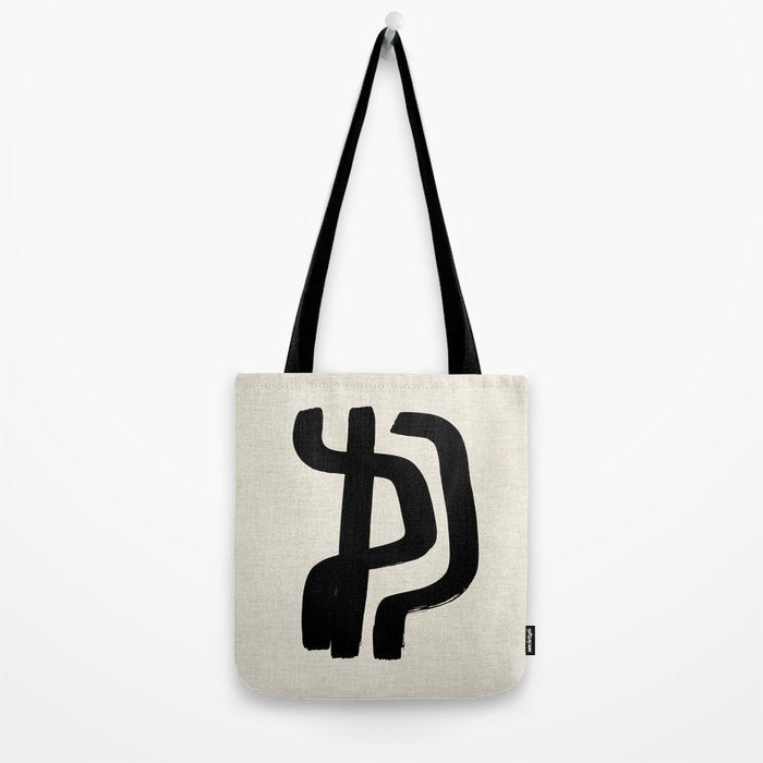 The Elders Tote Bag Gallery Image 2