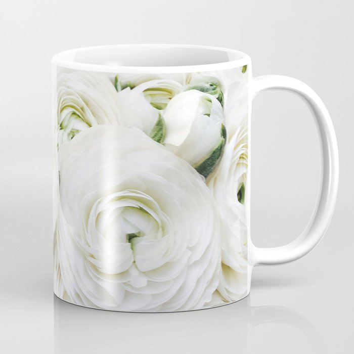 Splendour Coffee Mug Gallery Image 1