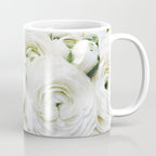 Splendour Coffee Mug Gallery Image 1