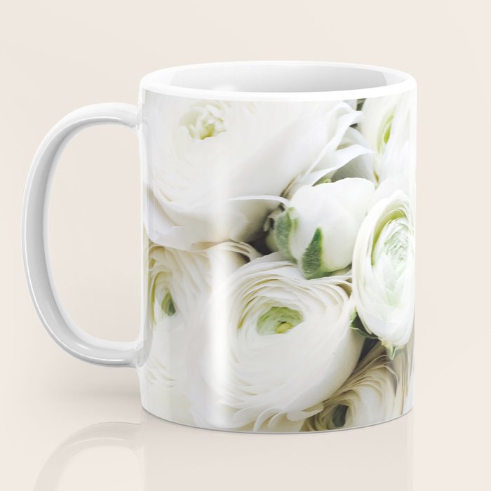 Splendour Coffee Mug Gallery Image 3