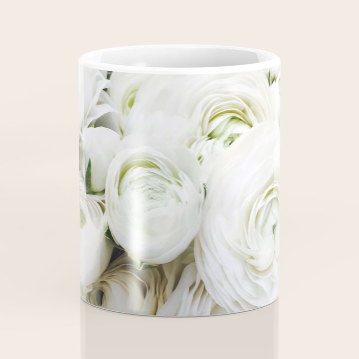 Splendour Coffee Mug Gallery Image 4
