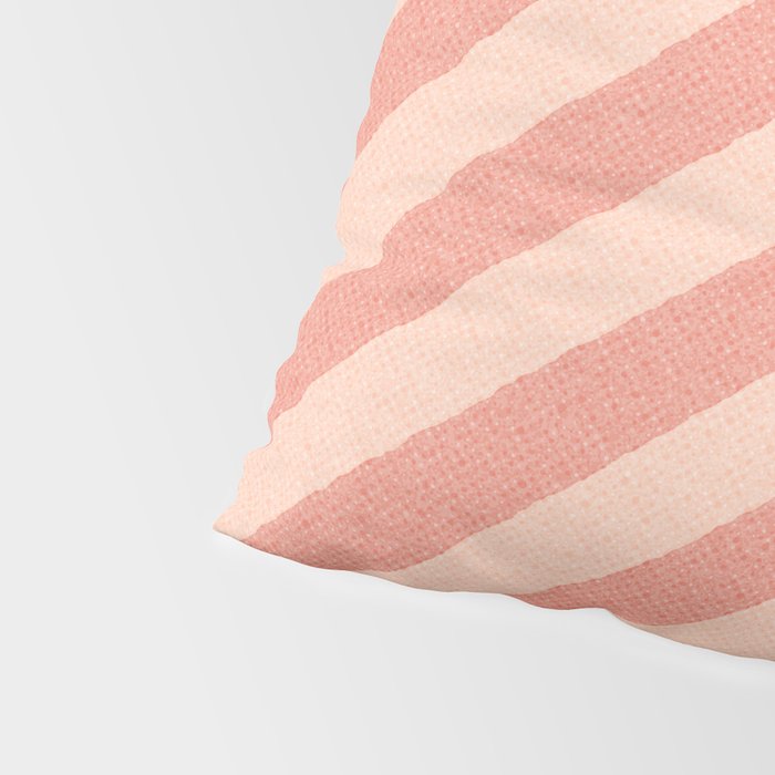 STRIPES - 002 - h Pillow Sham Gallery Image 4