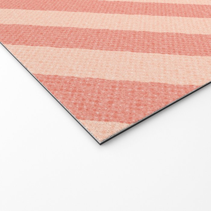 STRIPES - 002 - h Welcome Mat Gallery Image 2
