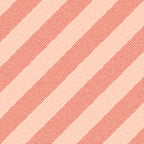 STRIPES - 002 - h Coffee Mug Gallery Image 2