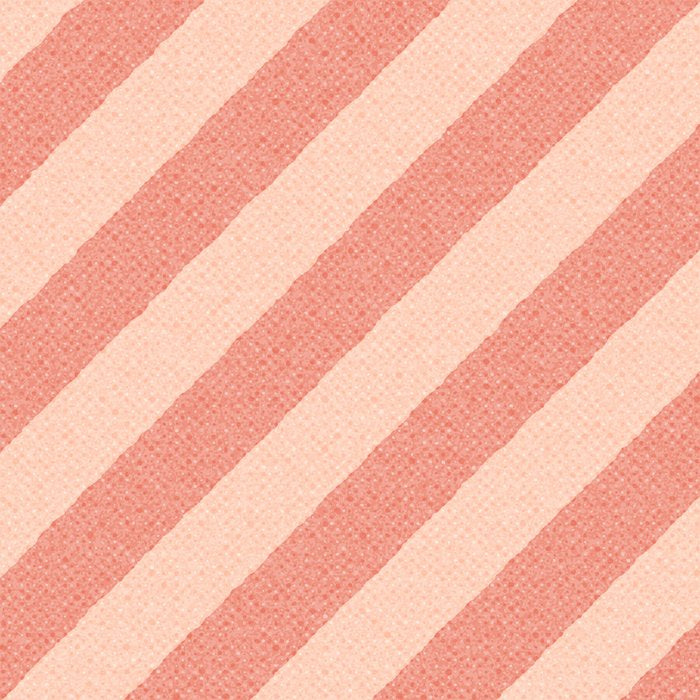 STRIPES - 002 - h Coffee Mug Gallery Image 2