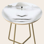 in thoughts Side Table Gallery Image 2