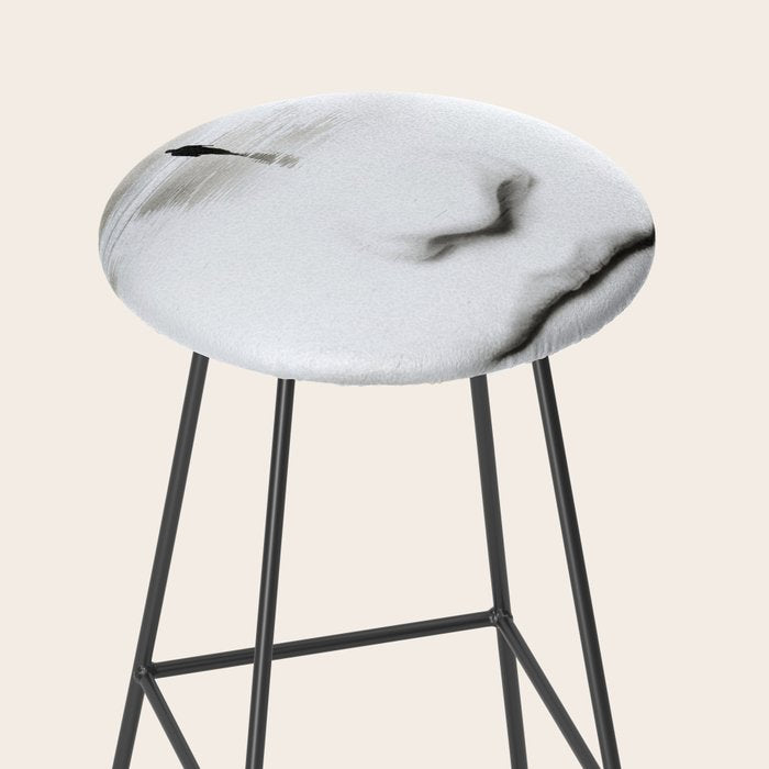 in thoughts Stool Gallery Image 2