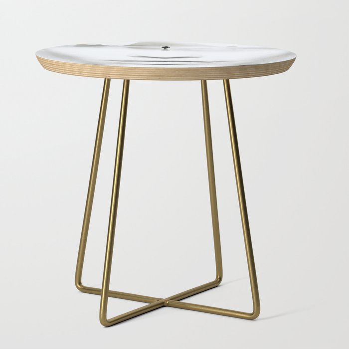 in thoughts Side Table Gallery Image 1