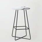 in thoughts Stool Gallery Image 1