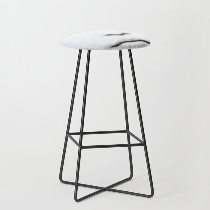 in thoughts Stool Gallery Image 1