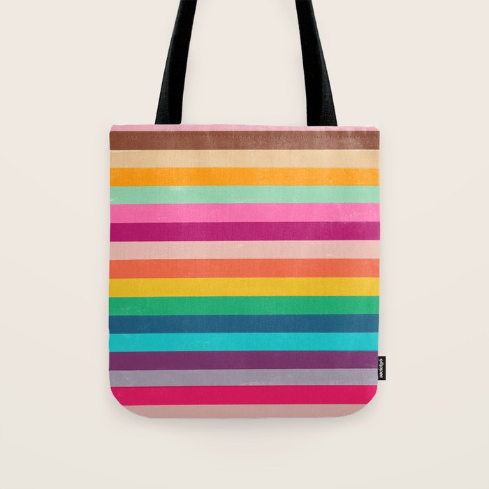 explore 1 Tote Bag Gallery Image 1