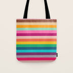 explore 1 Tote Bag Gallery Image 1