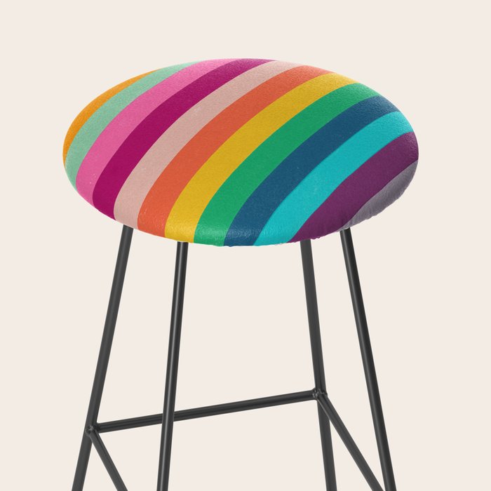 explore 1 Stool Gallery Image 2