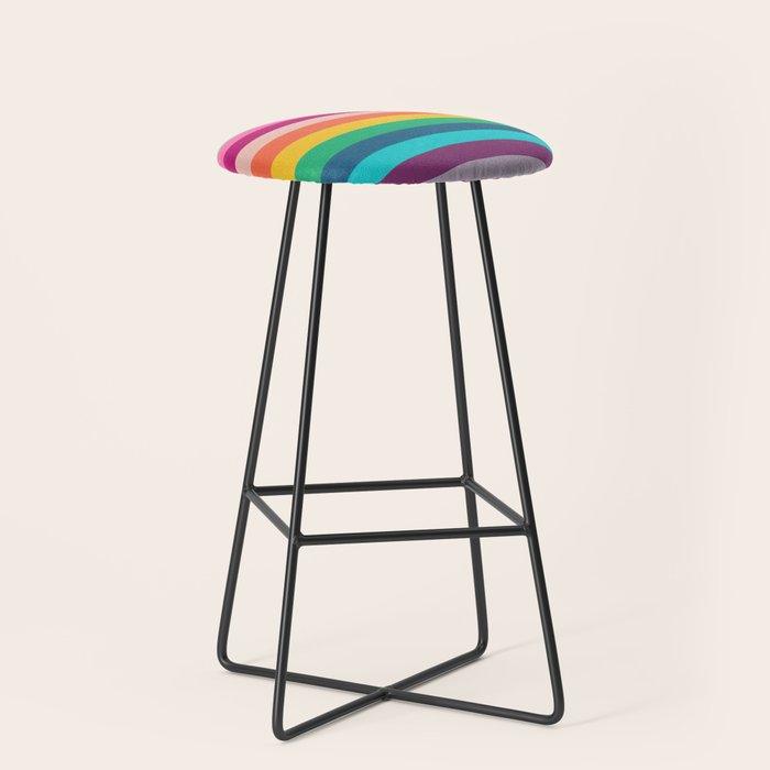 explore 1 Stool Gallery Image 1