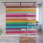 explore 1 Wall Mural Gallery Image 1