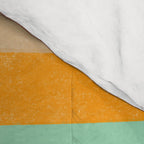 explore 1 Comforter Gallery Image 4