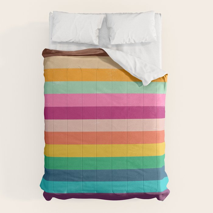 explore 1 Comforter Gallery Image 6